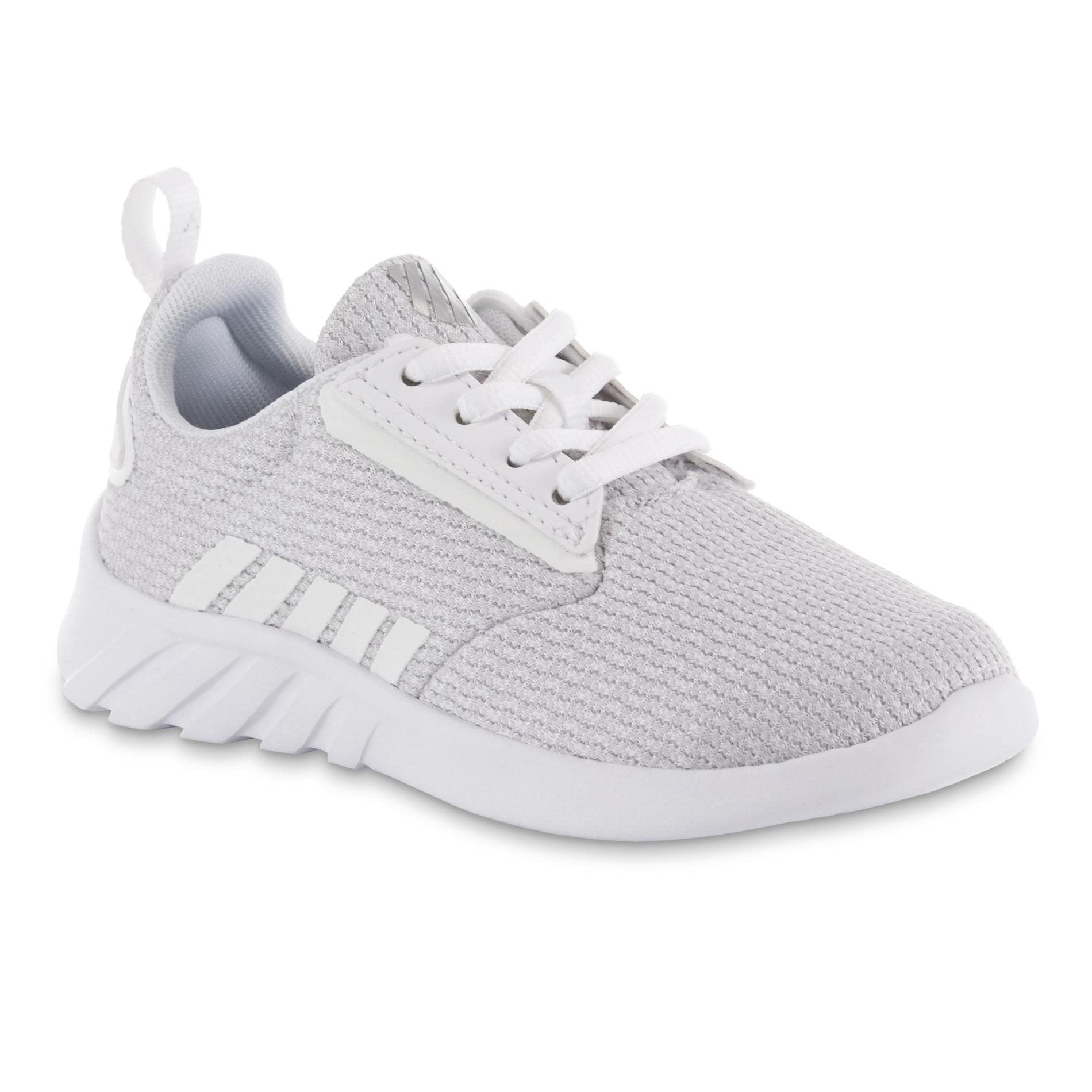 boys k swiss