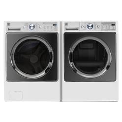 Kenmore Elite Washer And Dryer Bundles High Efficiency He Sears