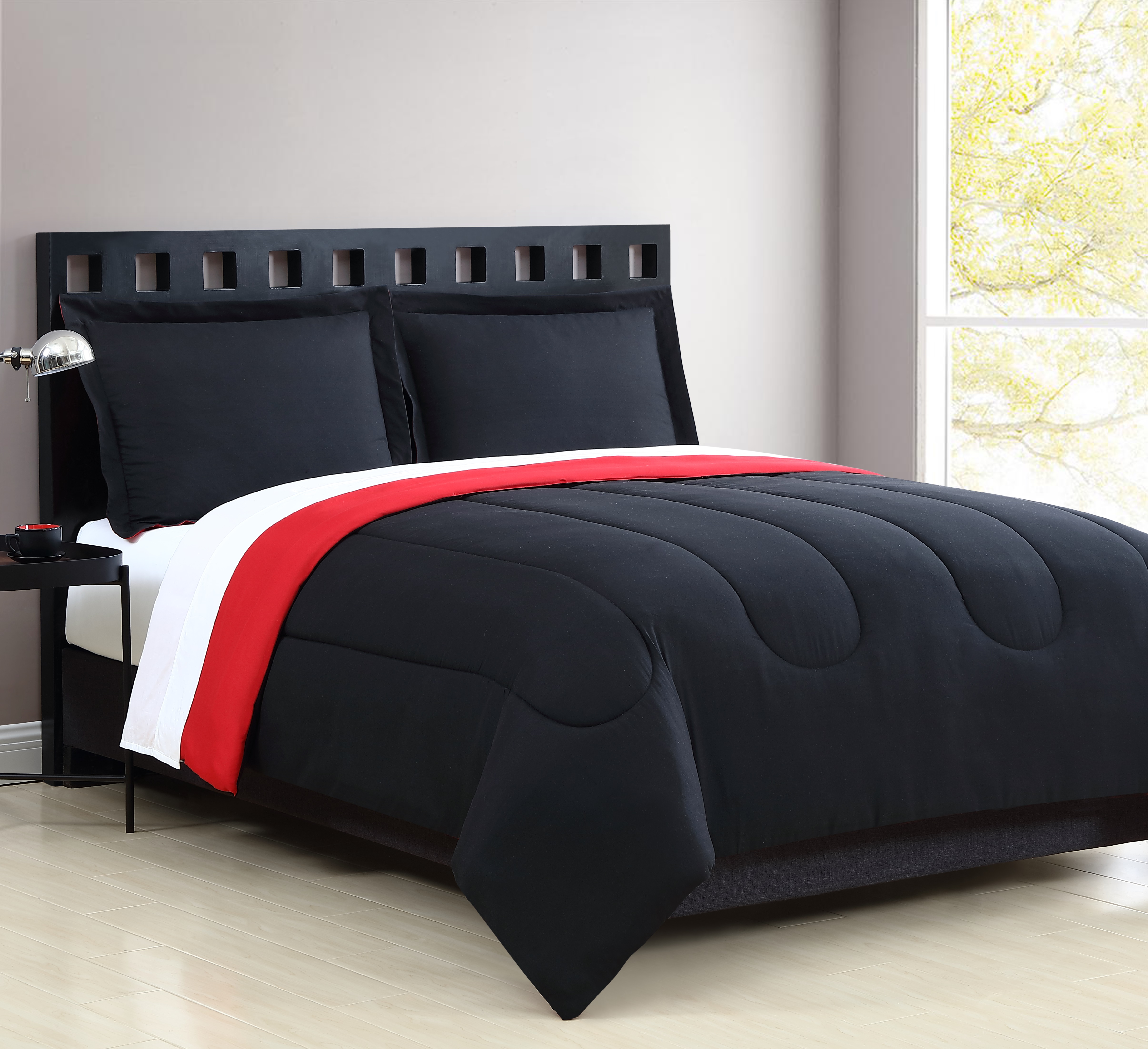 Comforter Sets Bedding Sets Kmart