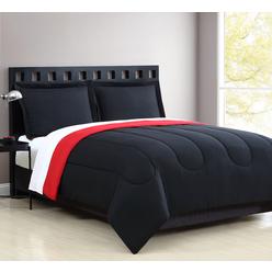 Comforter Sets Bedding Sets Kmart