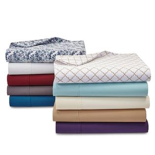 Cannon 400 Thread Count Sheet Set