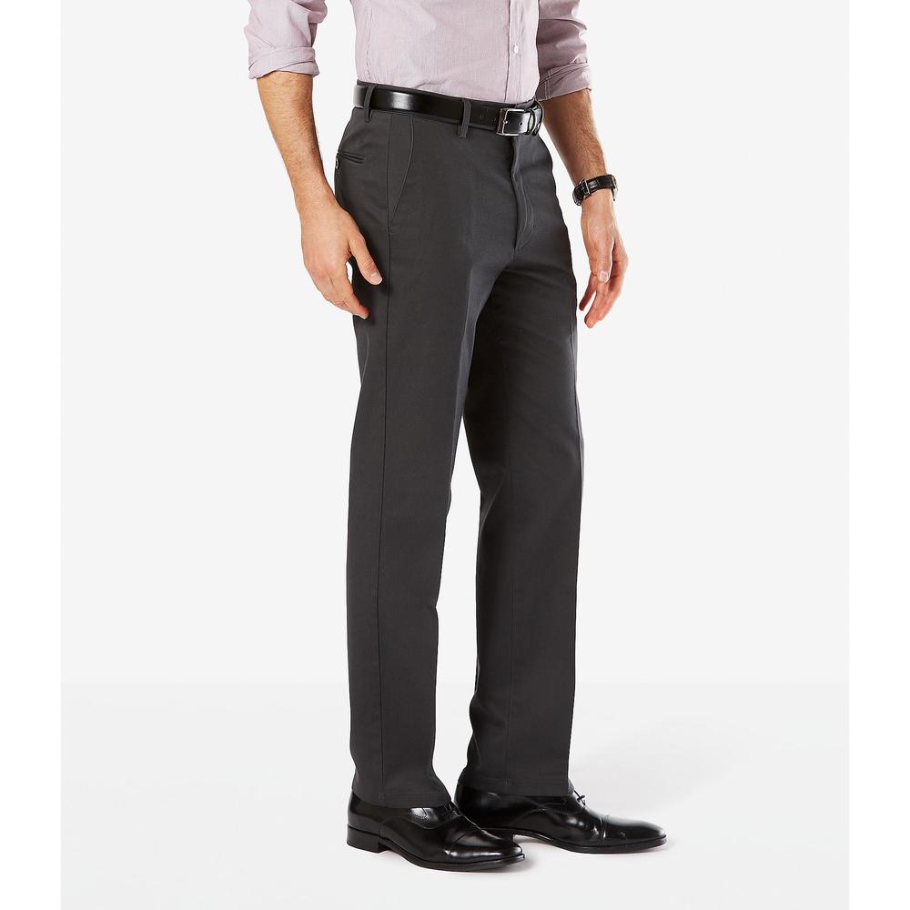 Dockers Men's Slim Fit Signature Khaki Pants D1
