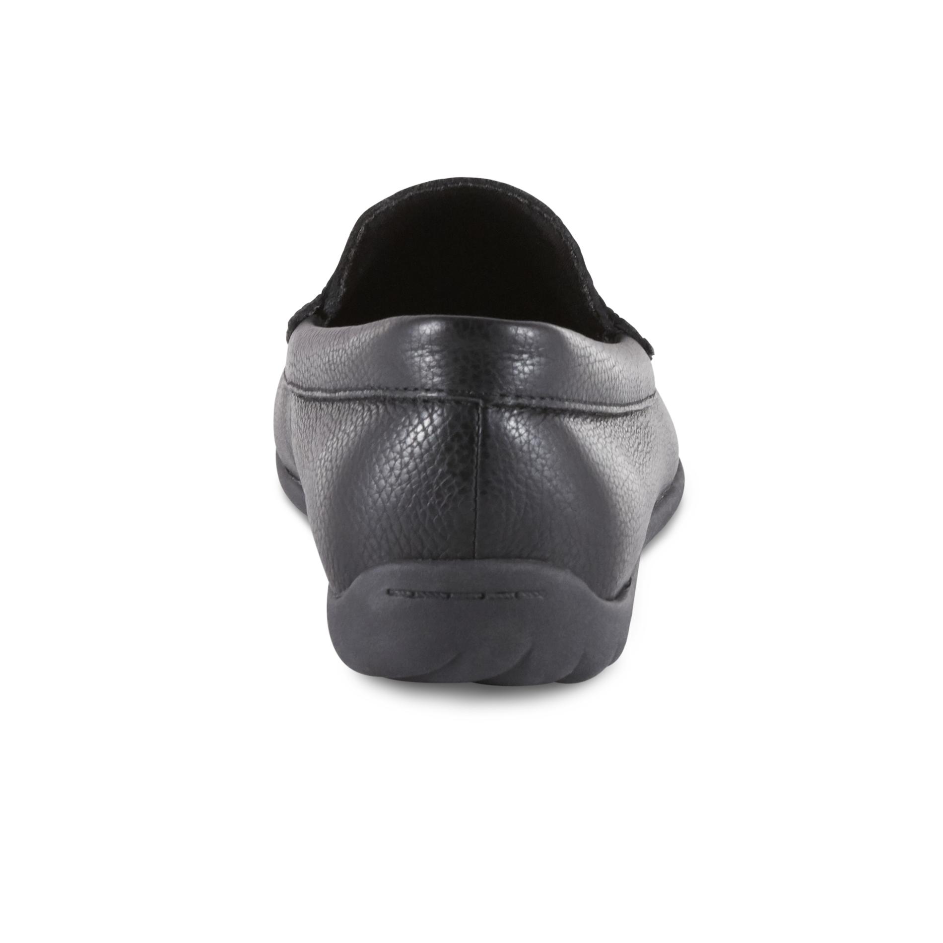 thom mcan penny loafers