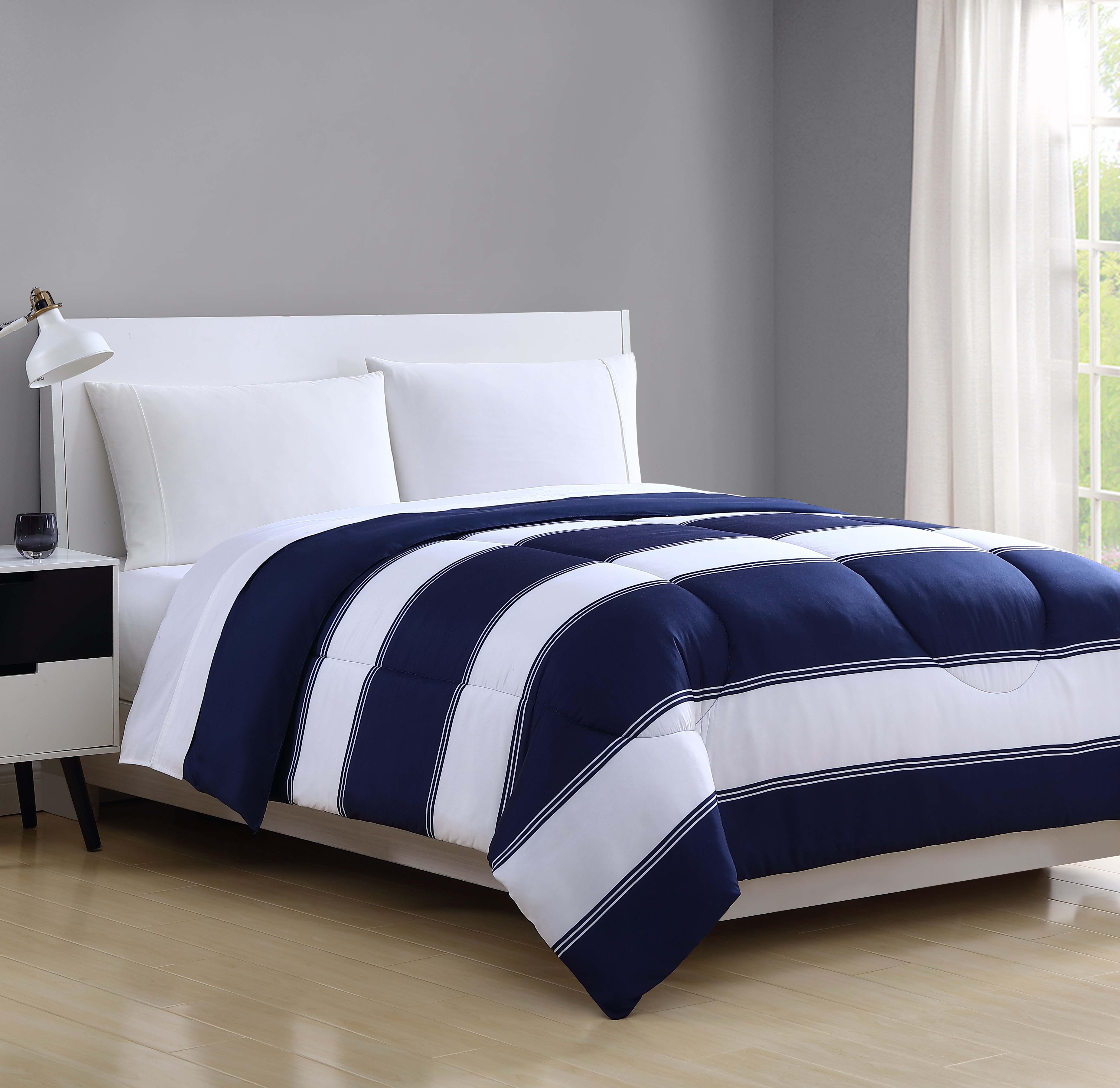 Comforters & Comforters Sets - Sears