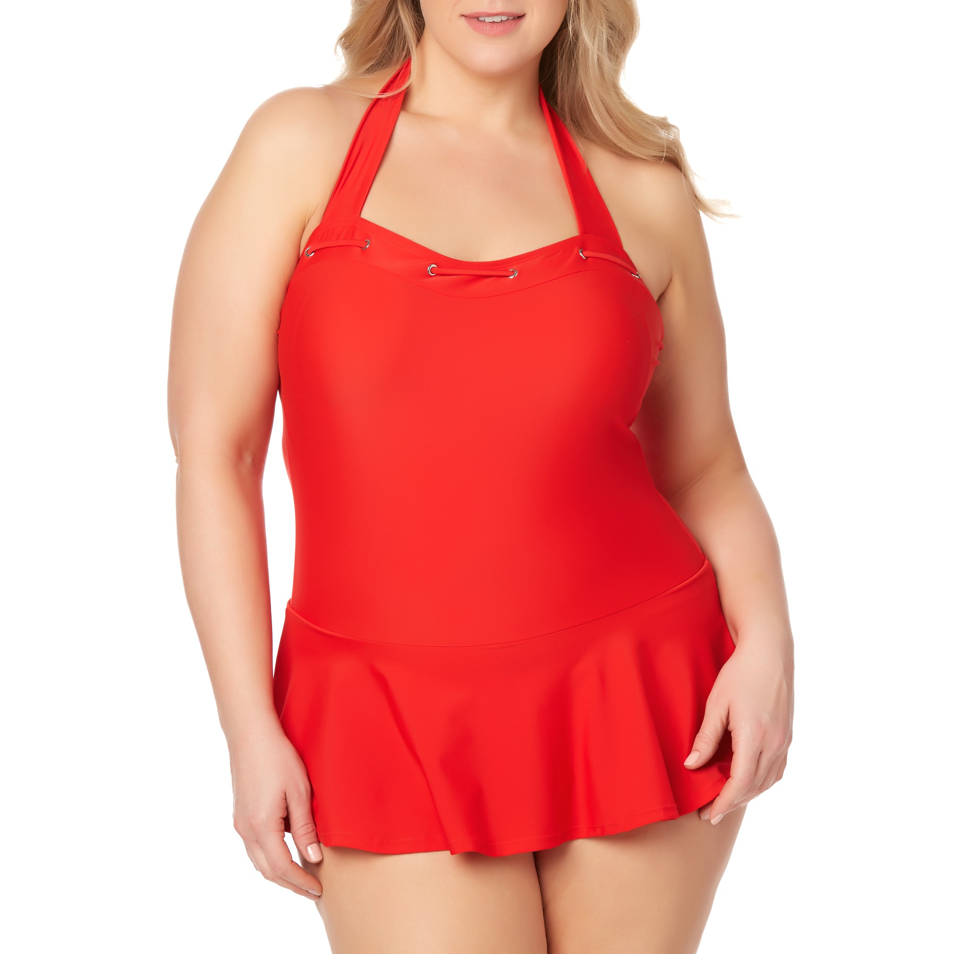 kmart women's swimming costumes