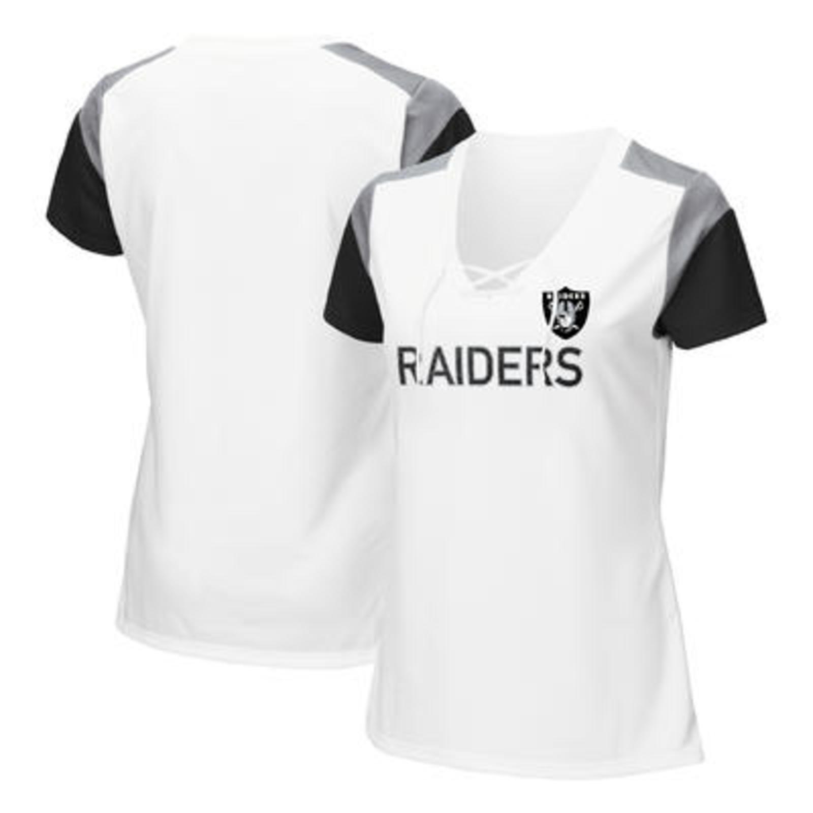 oakland raiders jerseys for women