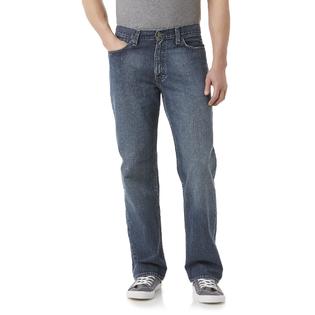 Route 66 Men's Jeans: Straight - Kmart