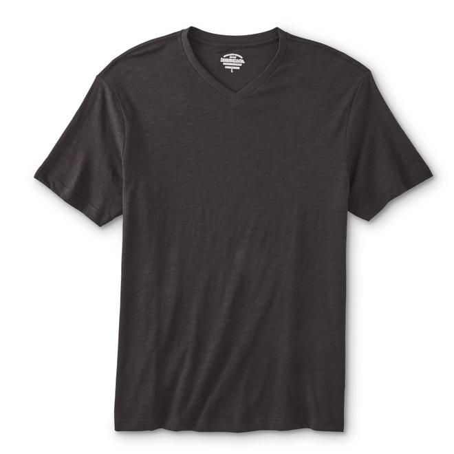 roebuck shirt