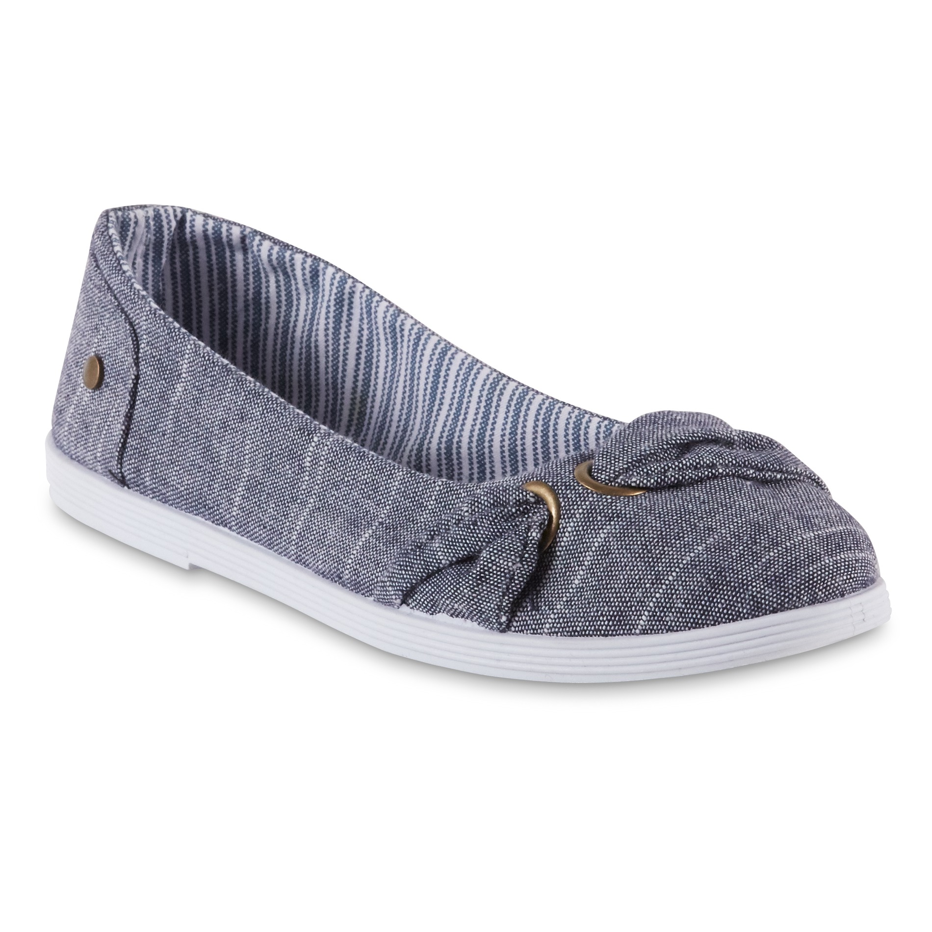flats kmart