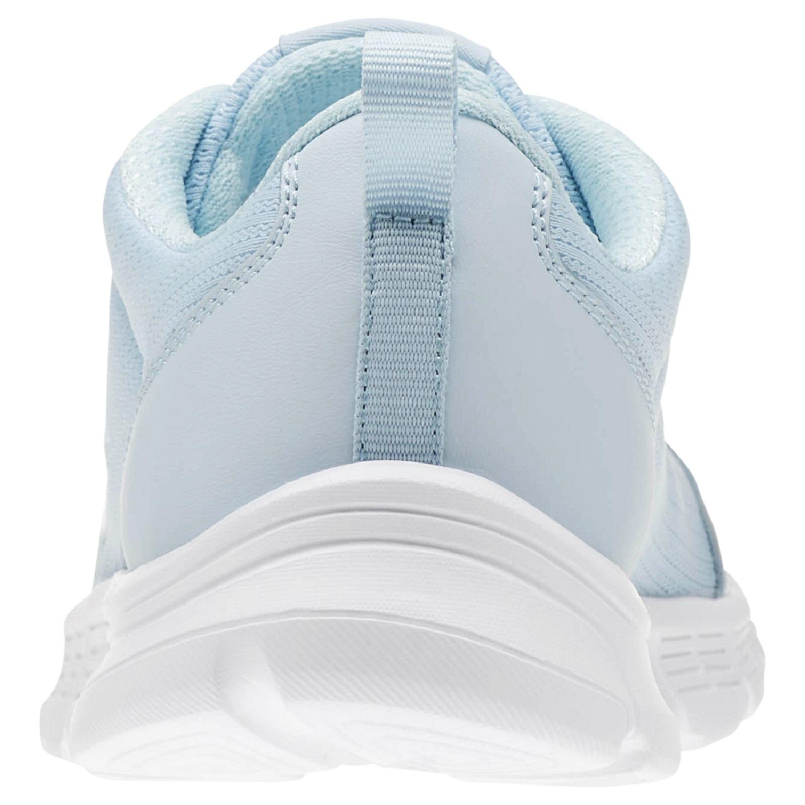 reebok women's speedlux 3.0 running shoe