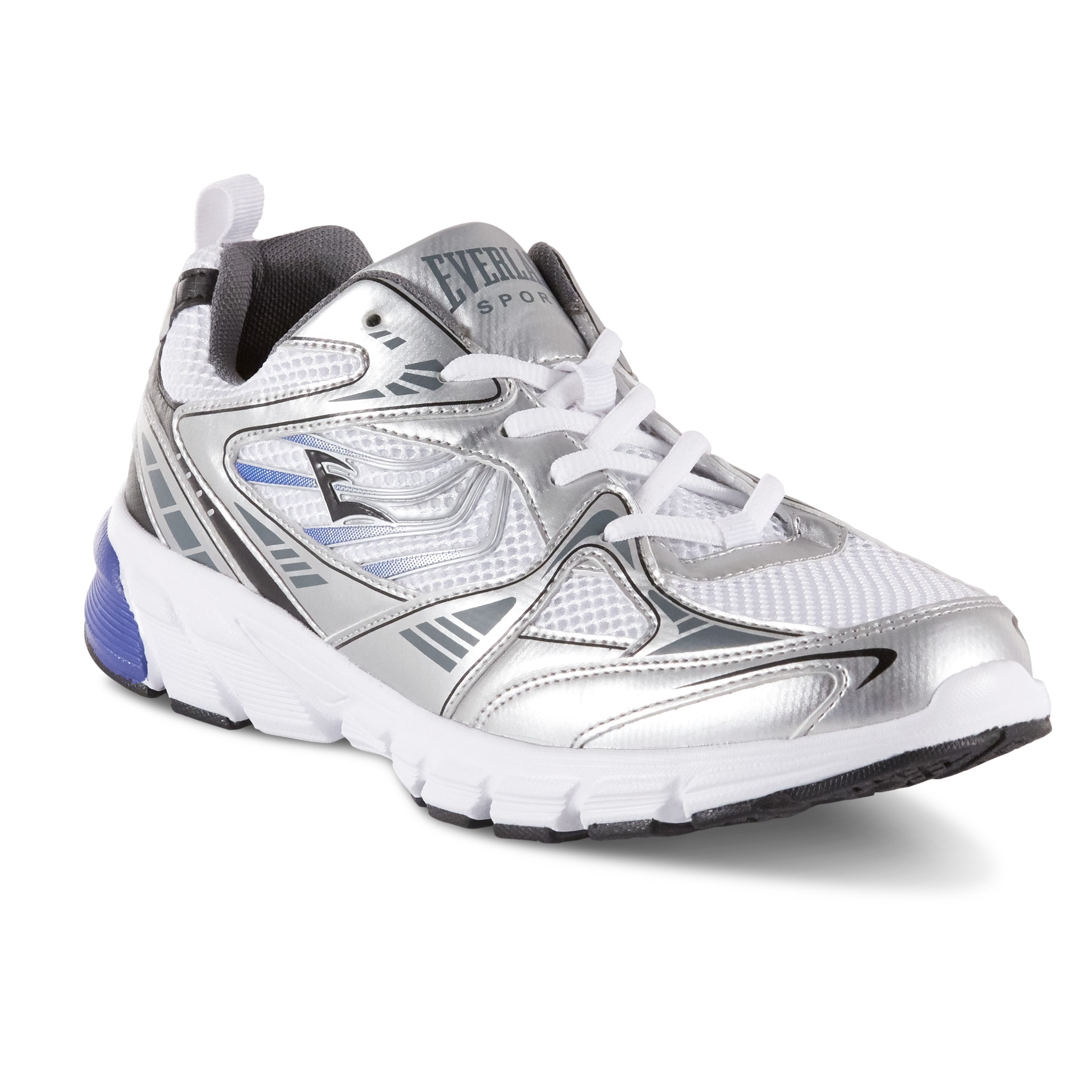 Men S Shoes On Clearance Kmart