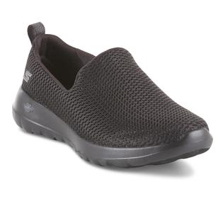 Skechers you beginning black new arrivals