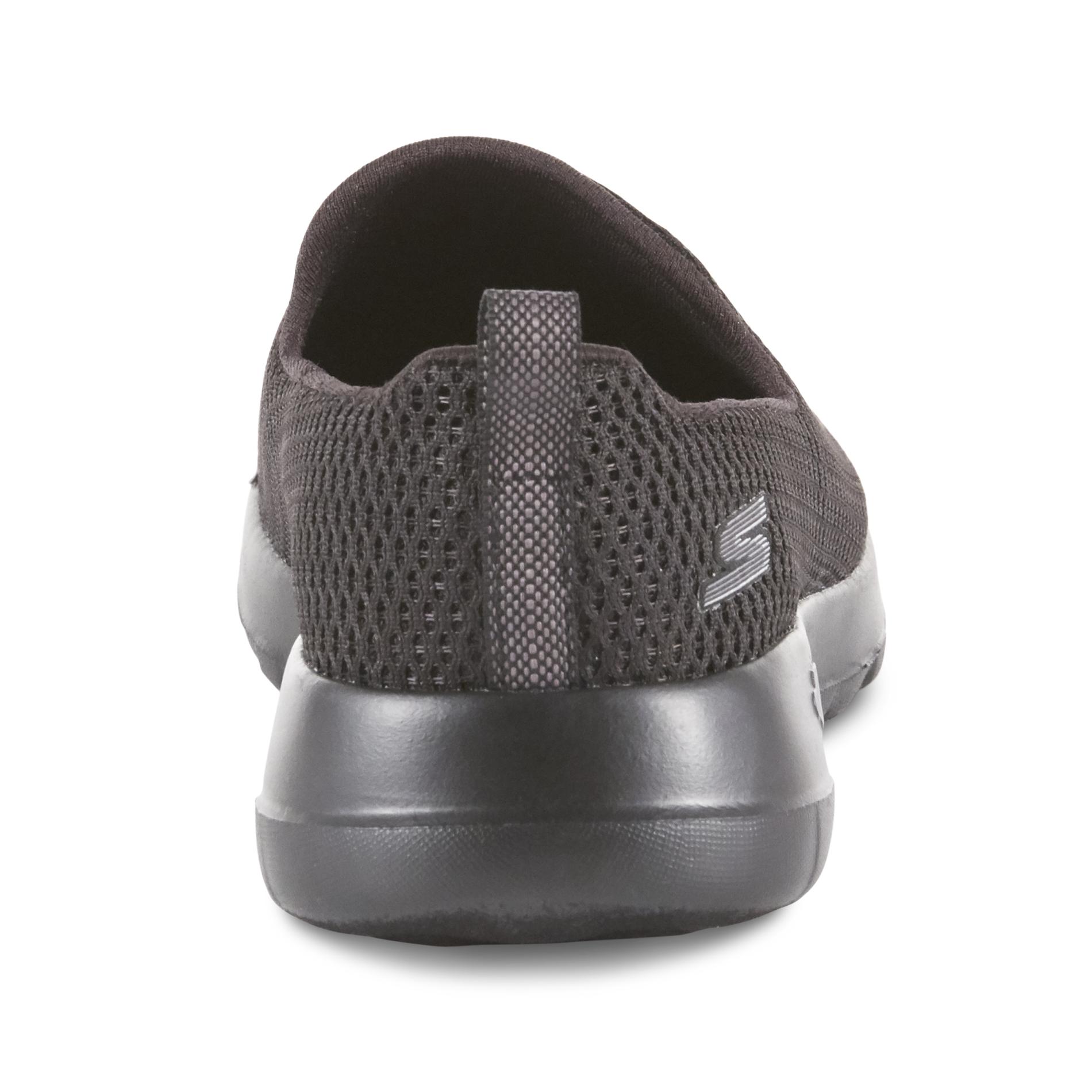 Sears hot sale skechers womens