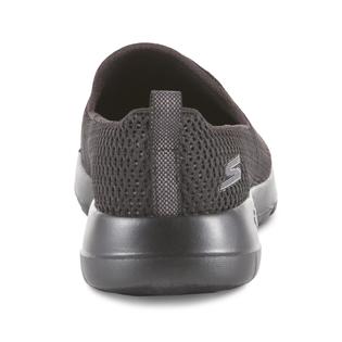 Skechers go walk joy cheap leather