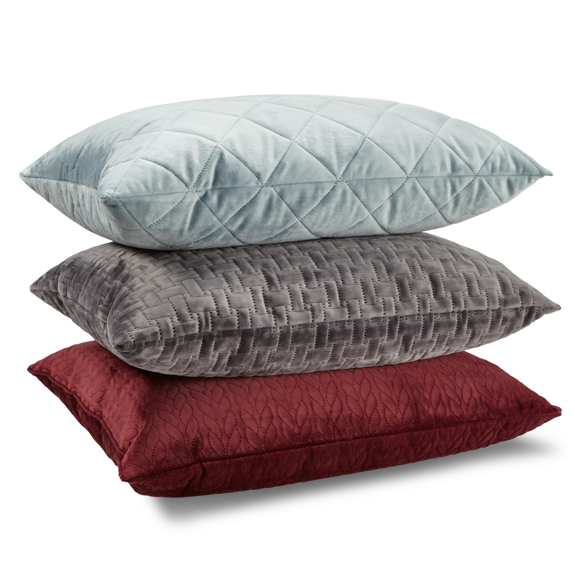 Essential Home Home Kmart