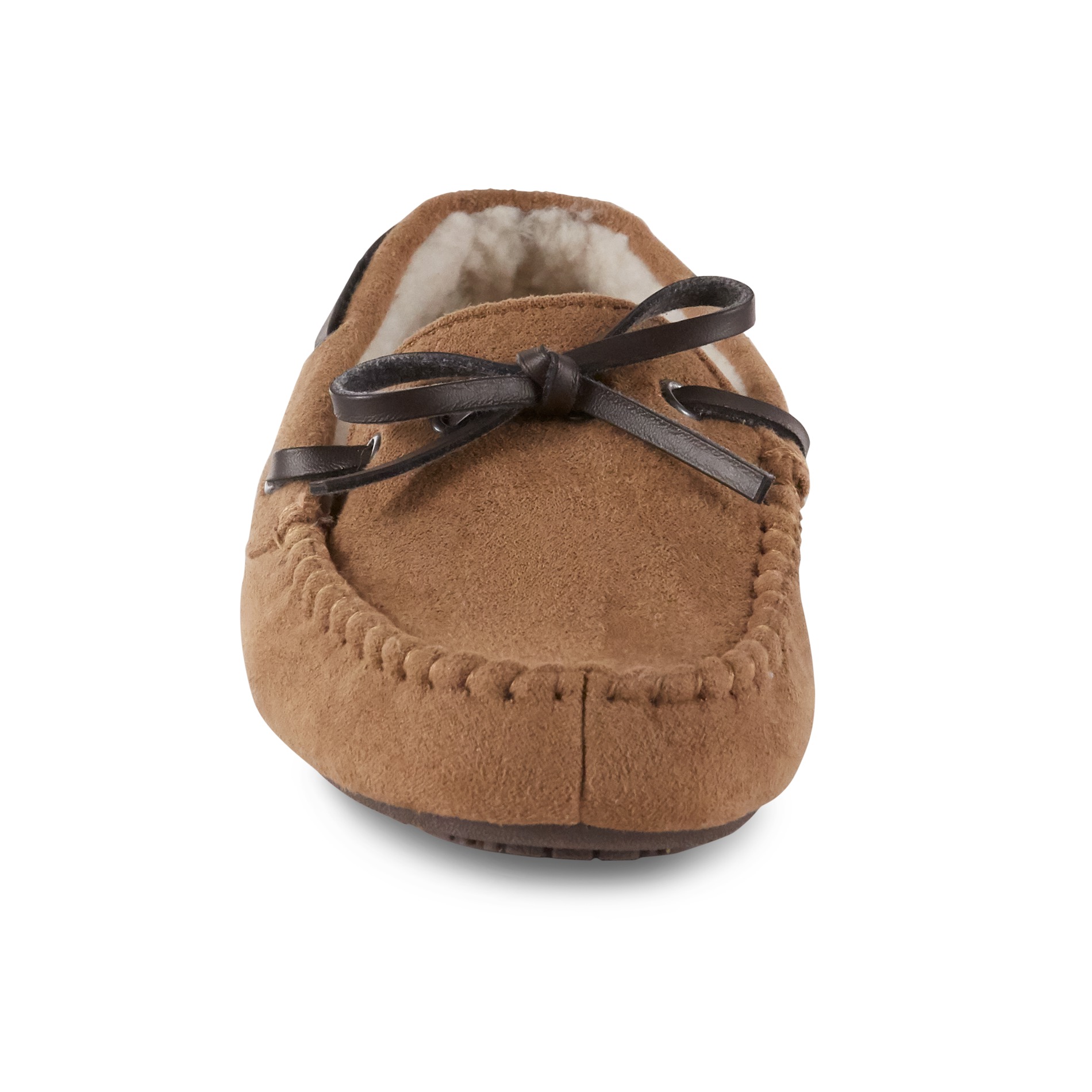 roebuck and co moccasins