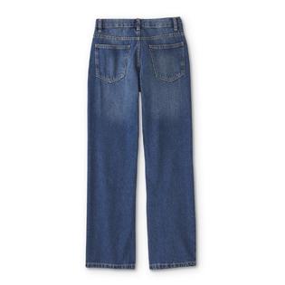 Route 66 sale boys jeans