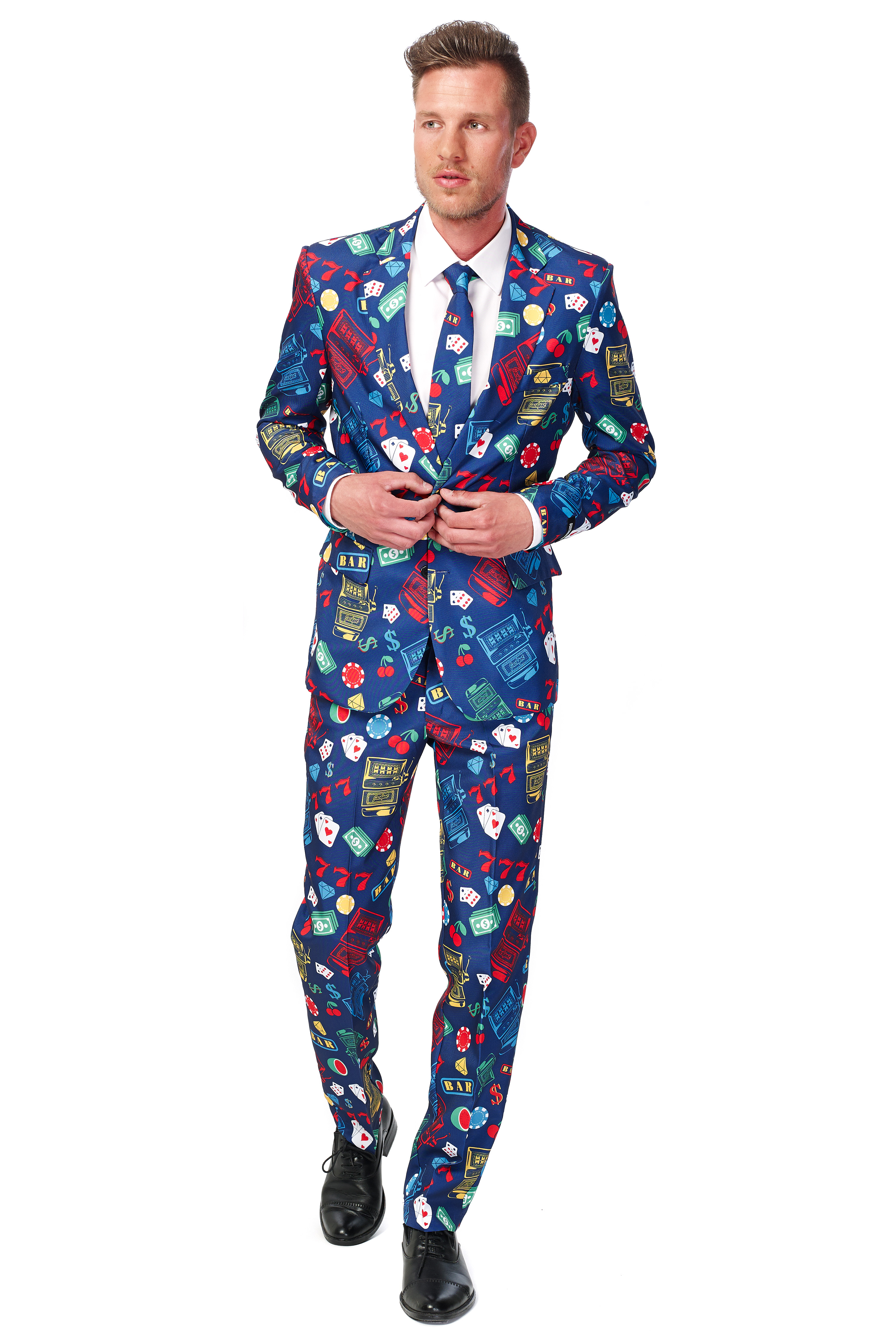 Funny suit. зверская комедия костюмы. смешные мужские костюмы. костюм мужской. костюм комедии.