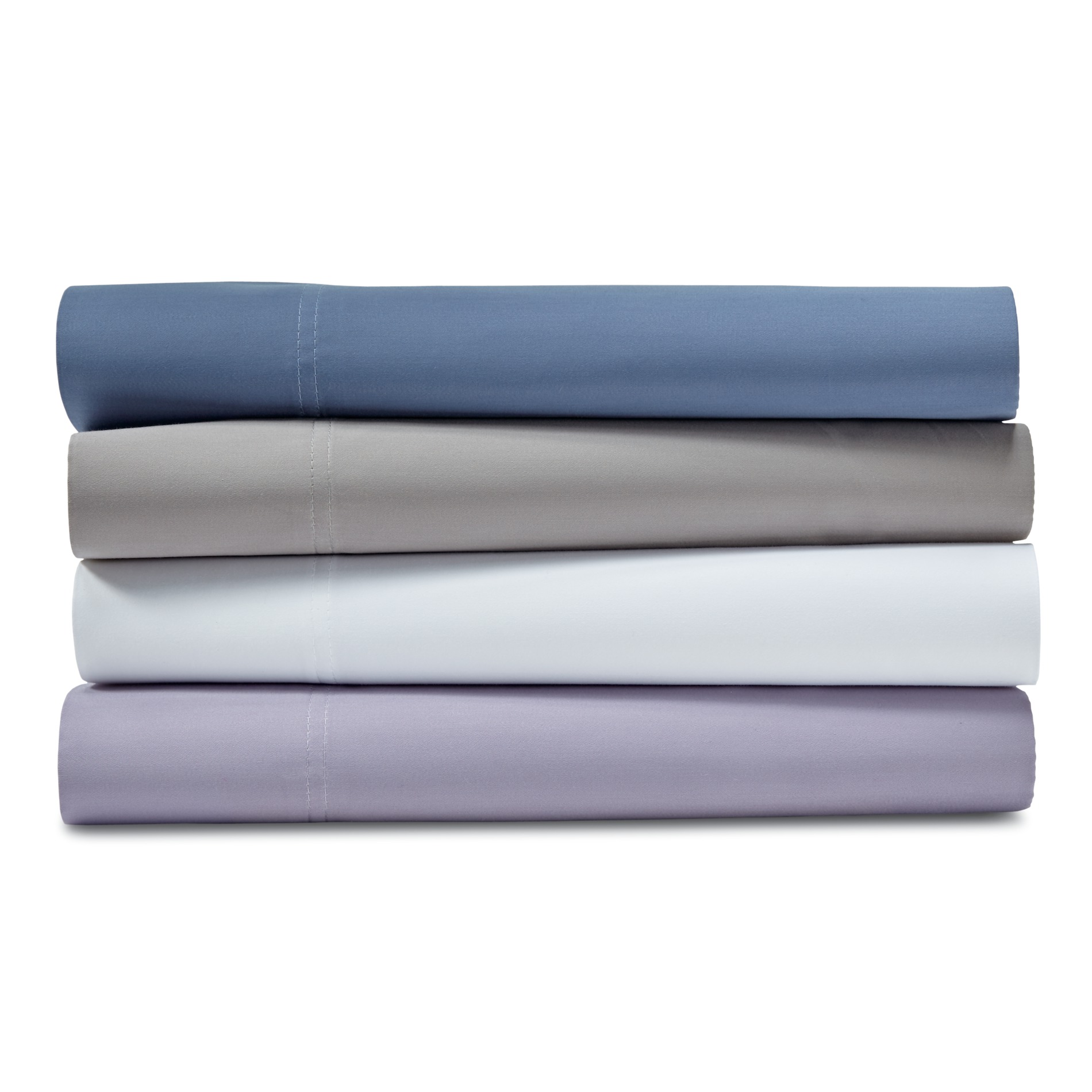 kmart cot fitted sheet