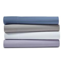 Colormate 1000 Thread Count Sheet Set