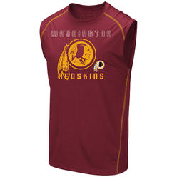 top redskins jerseys top redskins jerseys