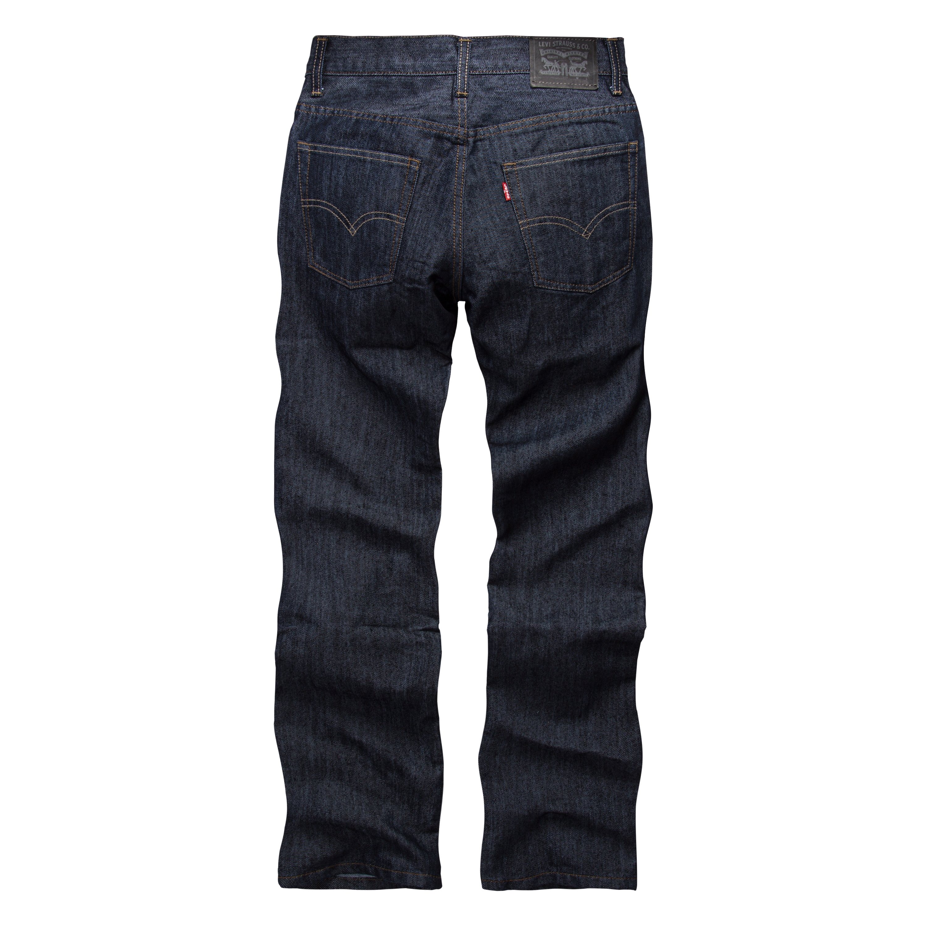 boys rugged jeans