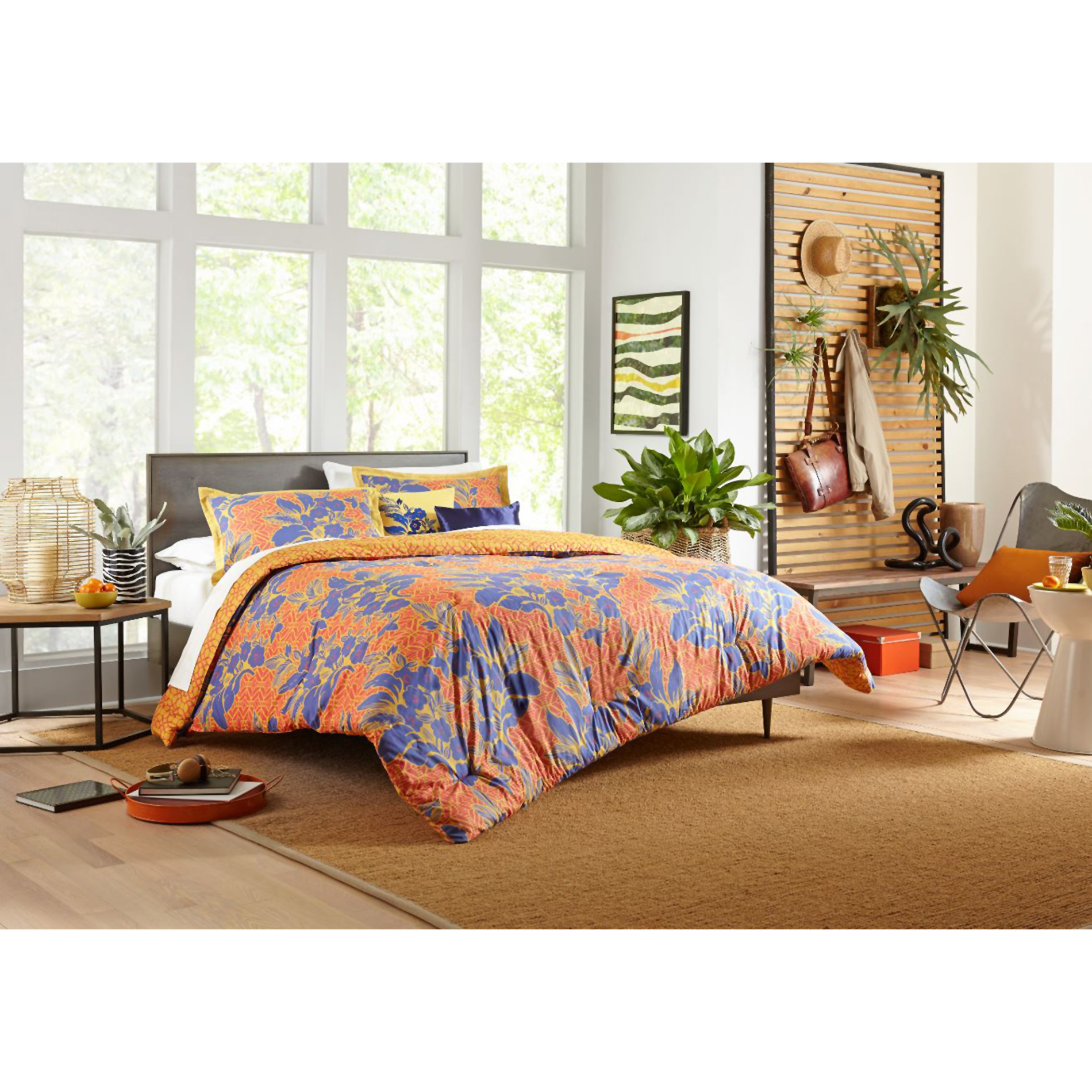 Comforters On Clearance Sears