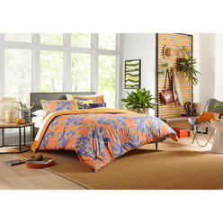 Comforters On Clearance Sears