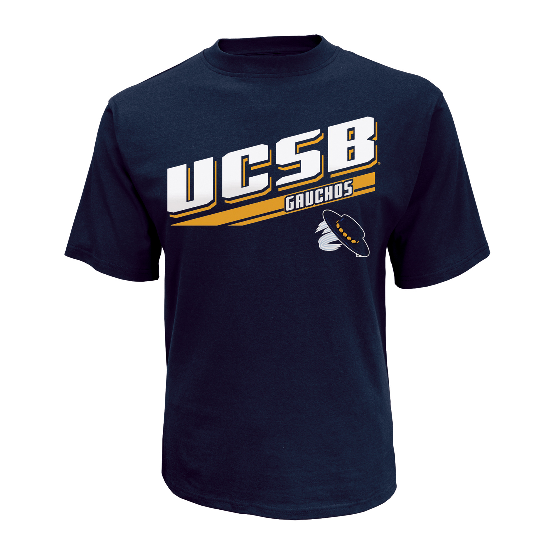 petite NCAA Men’s Big & Tall Short-Sleeve T-Shirt - UCSB Gauchos, Size: 4XL petite NCAA Men’s Big & Tall Short-Sleeve T-Shirt - UCSB Gauchos, Size: 4XL