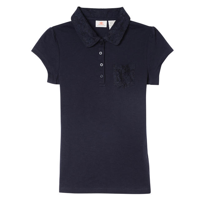 polo docker