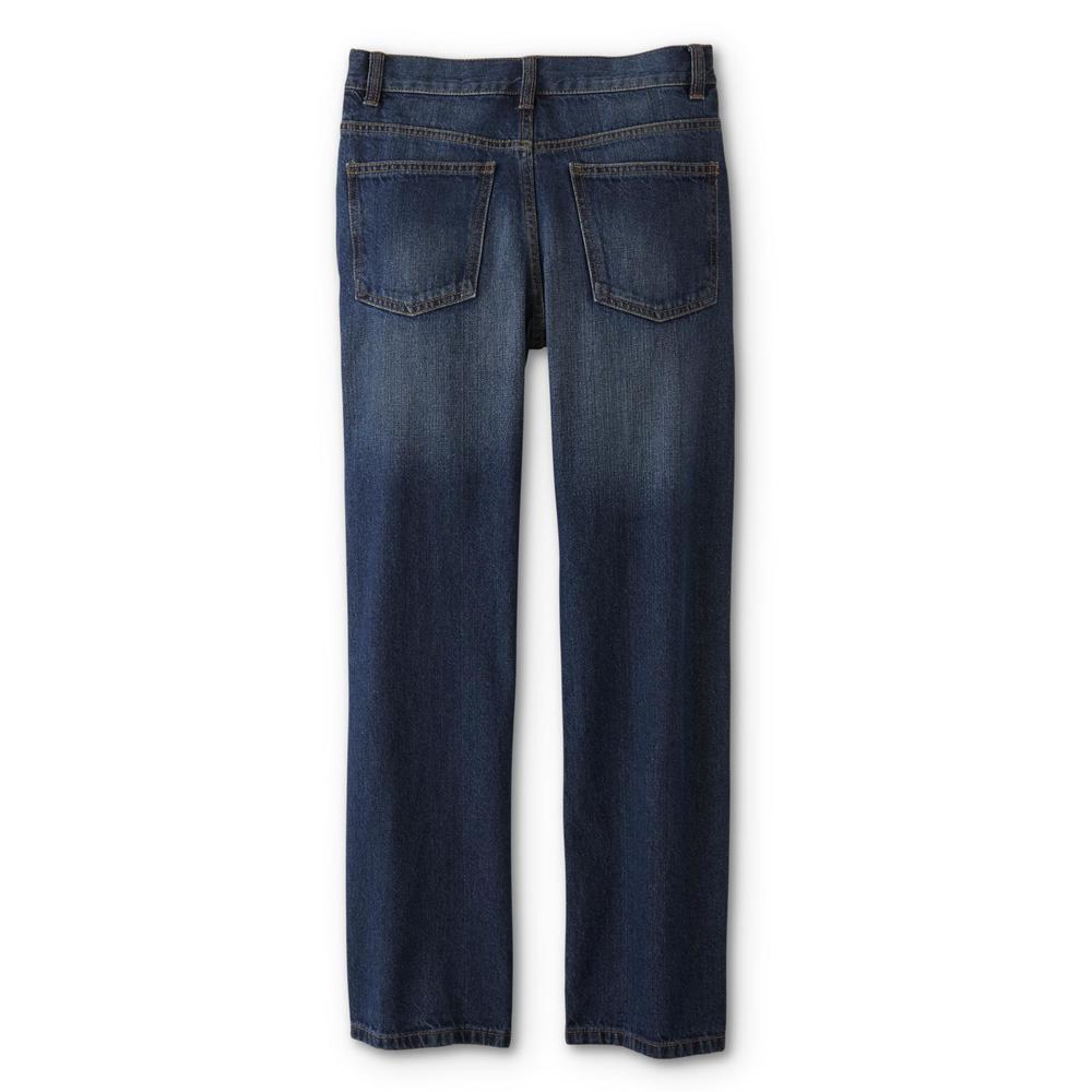 Route 66 sale boys jeans