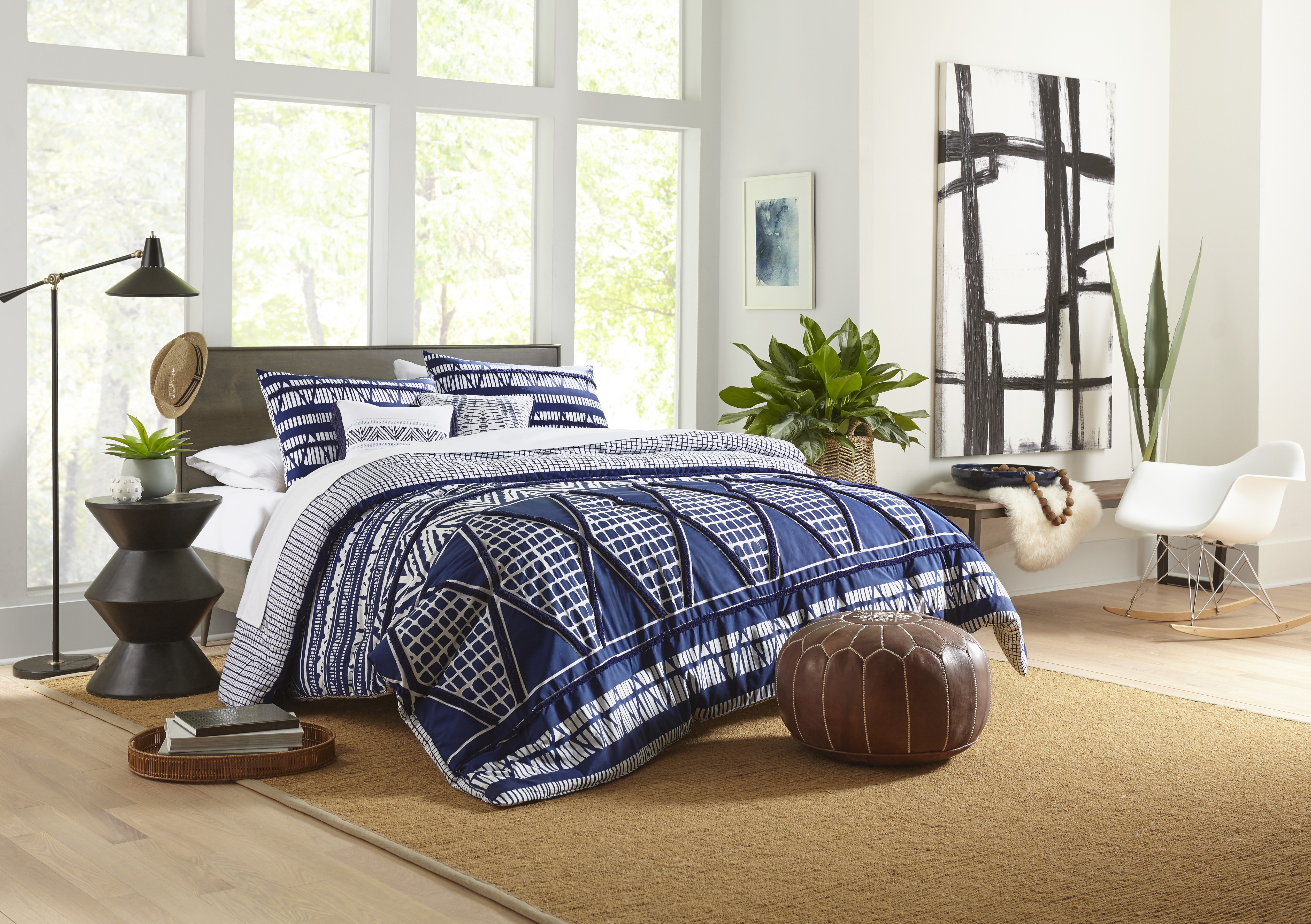 Comforter Sets Bedding Sets Kmart