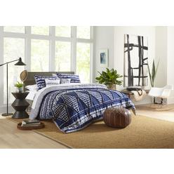 Comforter Sets Bedding Sets Kmart