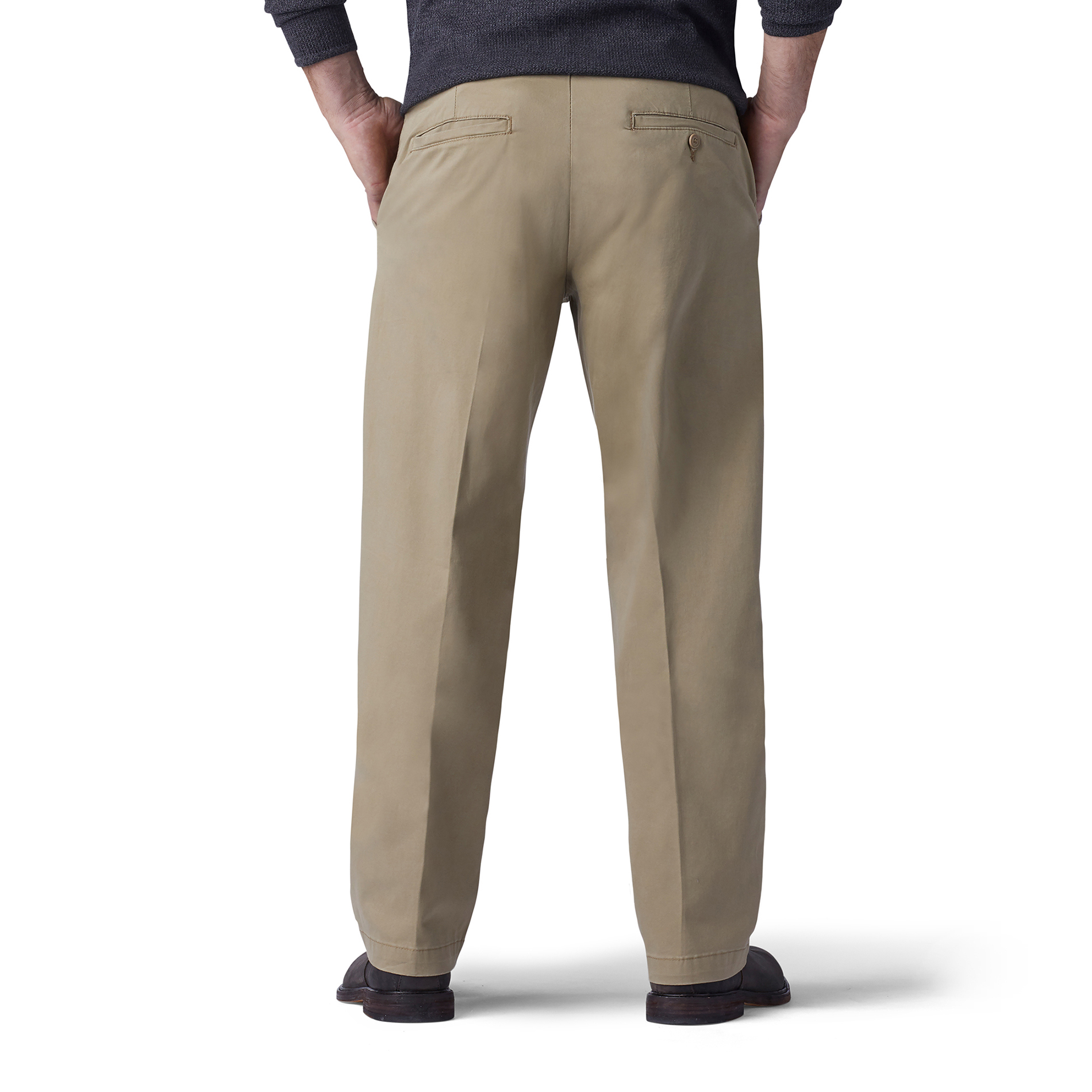 lee performance comfort pants