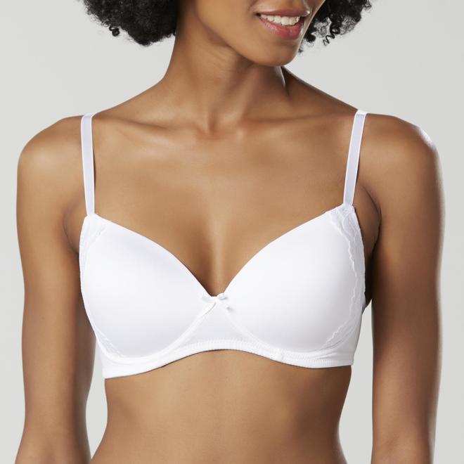 aerie text promo code