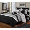 Comforters | Comforter Sets - Sears
