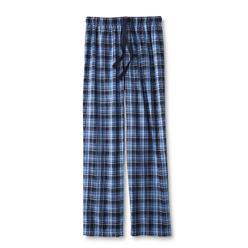 Men's Sleepwear | Men's Pajamas - Sears