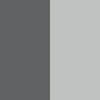 Gray/Light Gray