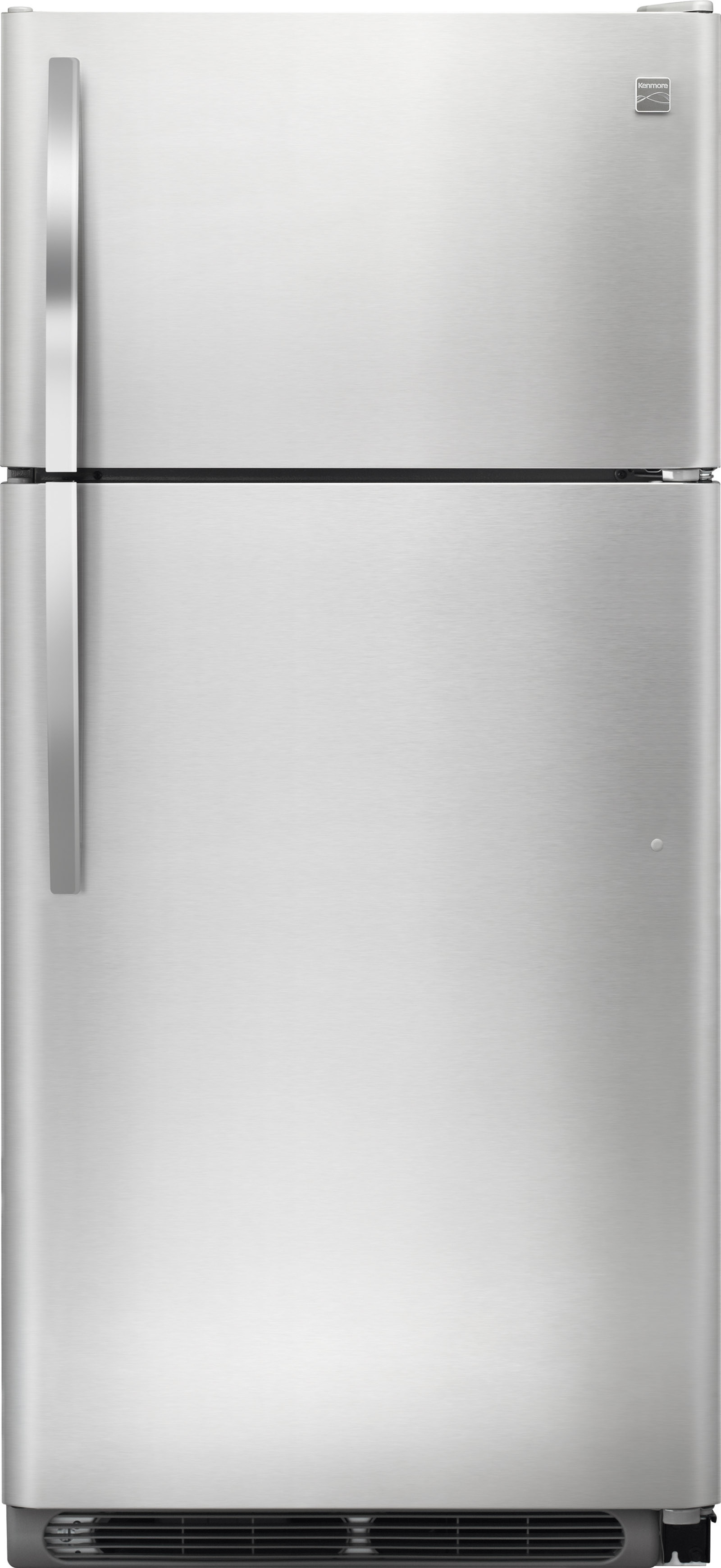 Shop Kitchen Appliance Packages With Kitchen Suites at Sears
