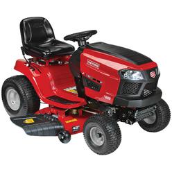Craftsman Lt1000 Riding Mower >> Craftsman Lt1000 Riding Mower Craftsman Lt1000 Riding Mower >> Craftsman Lt1000 Riding Mower