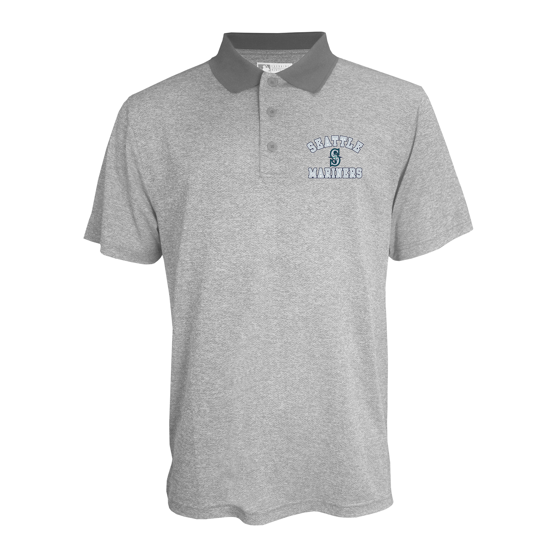 seattle mariners polo shirts