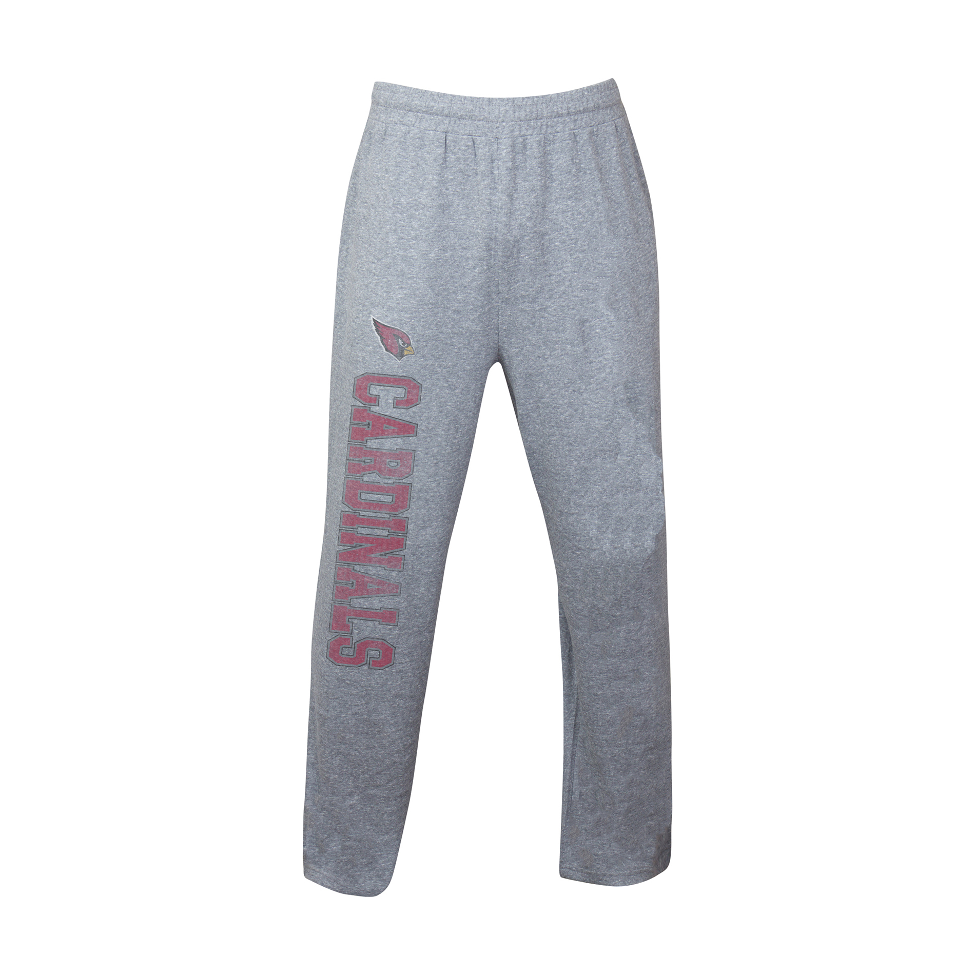 NFL Men’s Team Lounge Pants - Arizona Cardinals, Size: Small NFL Men’s Team Lounge Pants - Arizona Cardinals, Size: Small