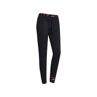 buffalo bills women's leggings
