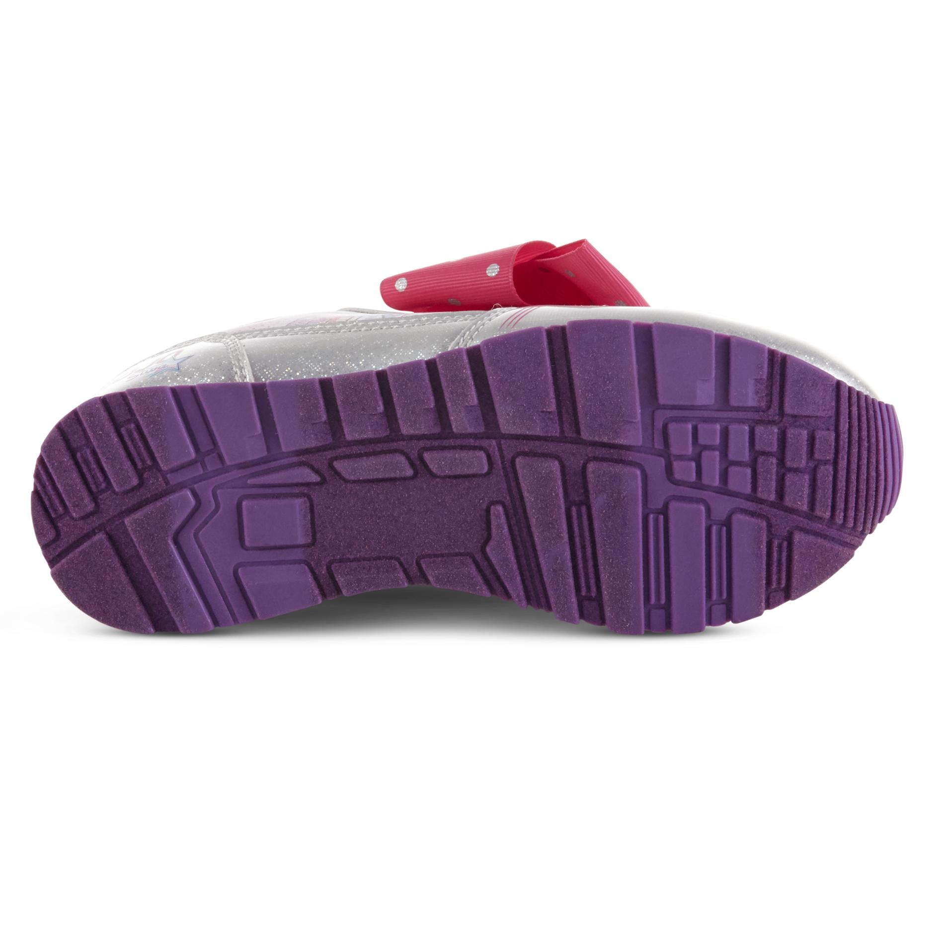 jojo siwa tennis shoes