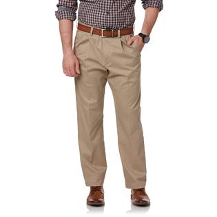 David taylor 2024 khaki pants