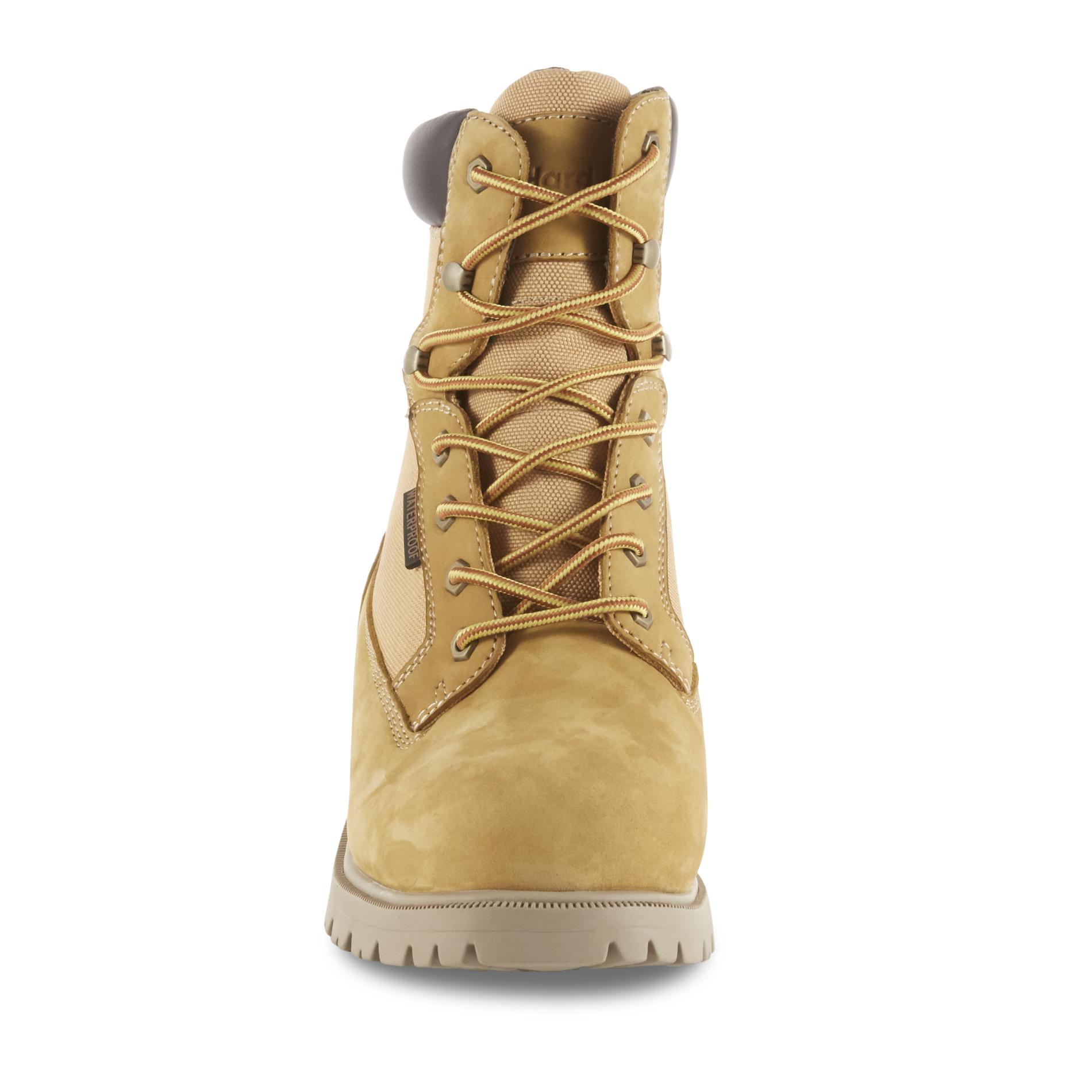 die hard mens work boots