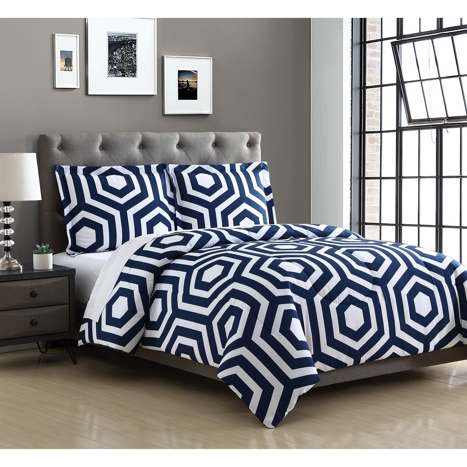 Comforter Sets Bedding Sets Kmart - 