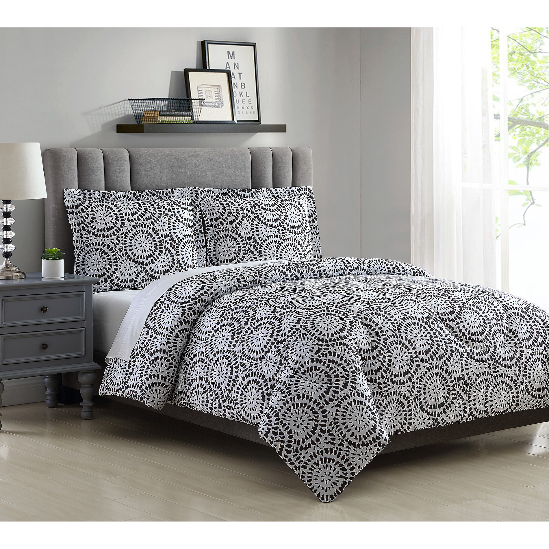 Comforters On Clearance Sears