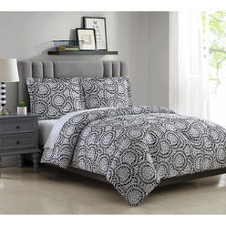 Comforters On Clearance Sears
