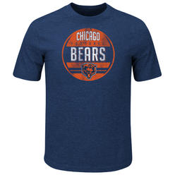 chicago bears jersey cheap chicago bears jersey cheap